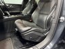 USED 2019 69 VOLVO V60 2.0 D4 R-Design Estate 5dr Diesel Auto Euro 6 (s/s) (190 ps) WINTER PACK, SAT NAV, DAB