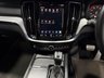 USED 2019 69 VOLVO V60 2.0 D4 R-Design Estate 5dr Diesel Auto Euro 6 (s/s) (190 ps) WINTER PACK, SAT NAV, DAB