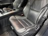 USED 2019 69 VOLVO V60 2.0 D4 R-Design Estate 5dr Diesel Auto Euro 6 (s/s) (190 ps) WINTER PACK, SAT NAV, DAB