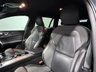 USED 2019 69 VOLVO V60 2.0 D4 R-Design Estate 5dr Diesel Auto Euro 6 (s/s) (190 ps) WINTER PACK, SAT NAV, DAB