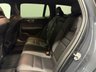 USED 2019 69 VOLVO V60 2.0 D4 R-Design Estate 5dr Diesel Auto Euro 6 (s/s) (190 ps) WINTER PACK, SAT NAV, DAB