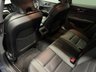 USED 2019 69 VOLVO V60 2.0 D4 R-Design Estate 5dr Diesel Auto Euro 6 (s/s) (190 ps) WINTER PACK, SAT NAV, DAB