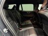 USED 2019 69 VOLVO V60 2.0 D4 R-Design Estate 5dr Diesel Auto Euro 6 (s/s) (190 ps) WINTER PACK, SAT NAV, DAB