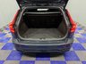 USED 2019 69 VOLVO V60 2.0 D4 R-Design Estate 5dr Diesel Auto Euro 6 (s/s) (190 ps) WINTER PACK, SAT NAV, DAB