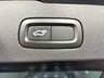 USED 2019 69 VOLVO V60 2.0 D4 R-Design Estate 5dr Diesel Auto Euro 6 (s/s) (190 ps) WINTER PACK, SAT NAV, DAB