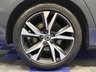 USED 2019 69 VOLVO V60 2.0 D4 R-Design Estate 5dr Diesel Auto Euro 6 (s/s) (190 ps) WINTER PACK, SAT NAV, DAB
