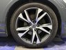 USED 2019 69 VOLVO V60 2.0 D4 R-Design Estate 5dr Diesel Auto Euro 6 (s/s) (190 ps) WINTER PACK, SAT NAV, DAB