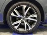 USED 2019 69 VOLVO V60 2.0 D4 R-Design Estate 5dr Diesel Auto Euro 6 (s/s) (190 ps) WINTER PACK, SAT NAV, DAB