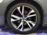 USED 2019 69 VOLVO V60 2.0 D4 R-Design Estate 5dr Diesel Auto Euro 6 (s/s) (190 ps) WINTER PACK, SAT NAV, DAB