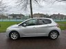 USED 2014 64 PEUGEOT 208 1.2 VTi PureTech Style Hatchback 5dr Petrol Manual Euro 5 (82 ps) 