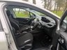 USED 2014 64 PEUGEOT 208 1.2 VTi PureTech Style Hatchback 5dr Petrol Manual Euro 5 (82 ps) 