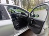 USED 2014 64 PEUGEOT 208 1.2 VTi PureTech Style Hatchback 5dr Petrol Manual Euro 5 (82 ps) 