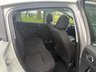 USED 2014 64 PEUGEOT 208 1.2 VTi PureTech Style Hatchback 5dr Petrol Manual Euro 5 (82 ps) 