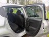 USED 2014 64 PEUGEOT 208 1.2 VTi PureTech Style Hatchback 5dr Petrol Manual Euro 5 (82 ps) 