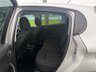 USED 2014 64 PEUGEOT 208 1.2 VTi PureTech Style Hatchback 5dr Petrol Manual Euro 5 (82 ps) 