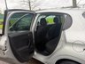 USED 2014 64 PEUGEOT 208 1.2 VTi PureTech Style Hatchback 5dr Petrol Manual Euro 5 (82 ps) 
