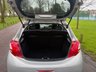 USED 2014 64 PEUGEOT 208 1.2 VTi PureTech Style Hatchback 5dr Petrol Manual Euro 5 (82 ps) 