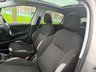 USED 2014 64 PEUGEOT 208 1.2 VTi PureTech Style Hatchback 5dr Petrol Manual Euro 5 (82 ps) 