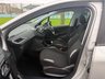 USED 2014 64 PEUGEOT 208 1.2 VTi PureTech Style Hatchback 5dr Petrol Manual Euro 5 (82 ps) 