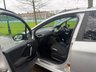 USED 2014 64 PEUGEOT 208 1.2 VTi PureTech Style Hatchback 5dr Petrol Manual Euro 5 (82 ps) 