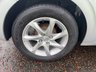 USED 2014 64 PEUGEOT 208 1.2 VTi PureTech Style Hatchback 5dr Petrol Manual Euro 5 (82 ps) 