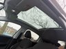 USED 2014 64 PEUGEOT 208 1.2 VTi PureTech Style Hatchback 5dr Petrol Manual Euro 5 (82 ps) 