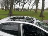 USED 2014 64 PEUGEOT 208 1.2 VTi PureTech Style Hatchback 5dr Petrol Manual Euro 5 (82 ps) 