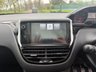 USED 2014 64 PEUGEOT 208 1.2 VTi PureTech Style Hatchback 5dr Petrol Manual Euro 5 (82 ps) 