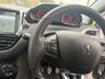 USED 2014 64 PEUGEOT 208 1.2 VTi PureTech Style Hatchback 5dr Petrol Manual Euro 5 (82 ps) 