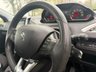 USED 2014 64 PEUGEOT 208 1.2 VTi PureTech Style Hatchback 5dr Petrol Manual Euro 5 (82 ps) 