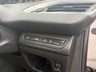 USED 2014 64 PEUGEOT 208 1.2 VTi PureTech Style Hatchback 5dr Petrol Manual Euro 5 (82 ps) 
