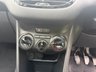 USED 2014 64 PEUGEOT 208 1.2 VTi PureTech Style Hatchback 5dr Petrol Manual Euro 5 (82 ps) 