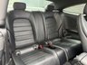 USED 2017 67 MERCEDES-BENZ C CLASS 2.1 C250d AMG Line (Premium Plus) Coupe 2dr Diesel G-Tronic+ Euro 6 (s/s) (204 ps) BURMISTER SOUND+PAN ROOF