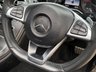 USED 2017 67 MERCEDES-BENZ C CLASS 2.1 C250d AMG Line (Premium Plus) Coupe 2dr Diesel G-Tronic+ Euro 6 (s/s) (204 ps) BURMISTER SOUND+PAN ROOF