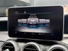 USED 2017 67 MERCEDES-BENZ C CLASS 2.1 C250d AMG Line (Premium Plus) Coupe 2dr Diesel G-Tronic+ Euro 6 (s/s) (204 ps) BURMISTER SOUND+PAN ROOF