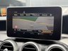 USED 2017 67 MERCEDES-BENZ C CLASS 2.1 C250d AMG Line (Premium Plus) Coupe 2dr Diesel G-Tronic+ Euro 6 (s/s) (204 ps) BURMISTER SOUND+PAN ROOF