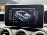 USED 2017 67 MERCEDES-BENZ C CLASS 2.1 C250d AMG Line (Premium Plus) Coupe 2dr Diesel G-Tronic+ Euro 6 (s/s) (204 ps) BURMISTER SOUND+PAN ROOF