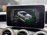 USED 2017 67 MERCEDES-BENZ C CLASS 2.1 C250d AMG Line (Premium Plus) Coupe 2dr Diesel G-Tronic+ Euro 6 (s/s) (204 ps) BURMISTER SOUND+PAN ROOF