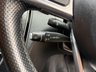USED 2017 67 MERCEDES-BENZ C CLASS 2.1 C250d AMG Line (Premium Plus) Coupe 2dr Diesel G-Tronic+ Euro 6 (s/s) (204 ps) BURMISTER SOUND+PAN ROOF