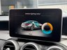USED 2017 67 MERCEDES-BENZ C CLASS 2.1 C250d AMG Line (Premium Plus) Coupe 2dr Diesel G-Tronic+ Euro 6 (s/s) (204 ps) BURMISTER SOUND+PAN ROOF