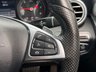 USED 2017 67 MERCEDES-BENZ C CLASS 2.1 C250d AMG Line (Premium Plus) Coupe 2dr Diesel G-Tronic+ Euro 6 (s/s) (204 ps) BURMISTER SOUND+PAN ROOF