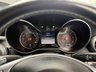 USED 2017 67 MERCEDES-BENZ C CLASS 2.1 C250d AMG Line (Premium Plus) Coupe 2dr Diesel G-Tronic+ Euro 6 (s/s) (204 ps) BURMISTER SOUND+PAN ROOF