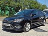 USED 2009 09 FORD FOCUS 2.0 Zetec S 5dr RUNS FINE-TRADE SALE-MOT 02/27