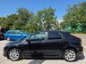 USED 2009 09 FORD FOCUS 2.0 Zetec S 5dr RUNS FINE-TRADE SALE-MOT 02/27