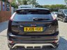 USED 2009 09 FORD FOCUS 2.0 Zetec S 5dr RUNS FINE-TRADE SALE-MOT 02/27