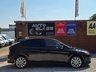 USED 2009 09 FORD FOCUS 2.0 Zetec S 5dr RUNS FINE-TRADE SALE-MOT 02/27