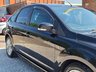 USED 2009 09 FORD FOCUS 2.0 Zetec S 5dr RUNS FINE-TRADE SALE-MOT 02/27