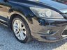 USED 2009 09 FORD FOCUS 2.0 Zetec S 5dr RUNS FINE-TRADE SALE-MOT 02/27