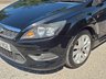 USED 2009 09 FORD FOCUS 2.0 Zetec S 5dr RUNS FINE-TRADE SALE-MOT 02/27