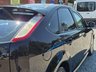 USED 2009 09 FORD FOCUS 2.0 Zetec S 5dr RUNS FINE-TRADE SALE-MOT 02/27